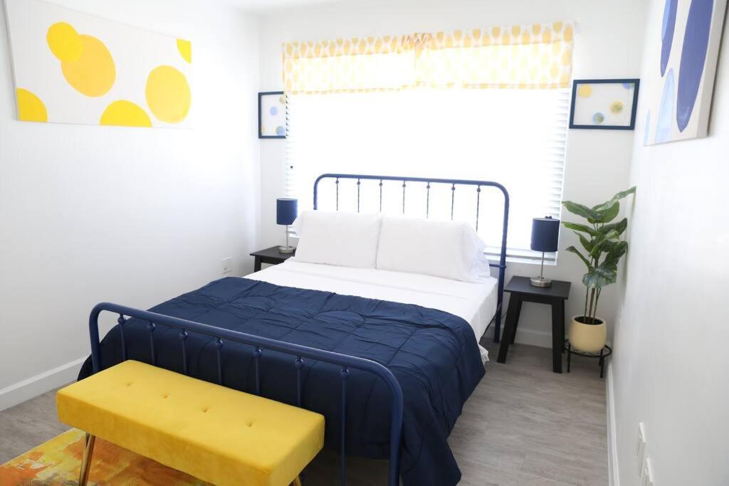 Insta Worthy Modern Bungalow Homestead Esterno foto